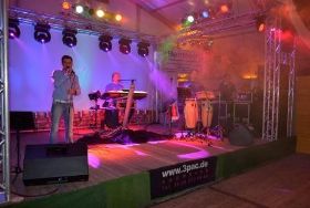 SF B 2012 2.JPG