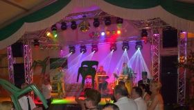 SF B 2012 3.JPG