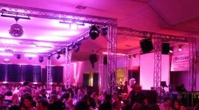 Abiball 2.JPG