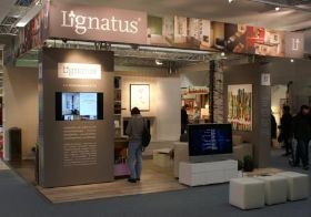 Lignatus 1.jpg