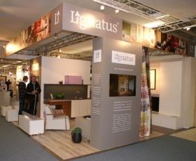 Lignatus 2.JPG