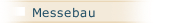 Messebau